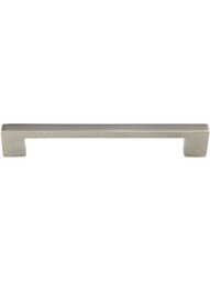 Urban Bronze Cabinet Pull 6-Inch Center-to-Center